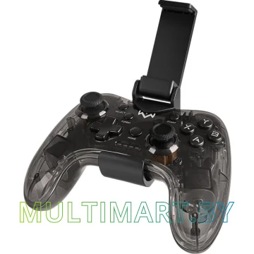 Геймпад SVEN GC-5050 картинка 7